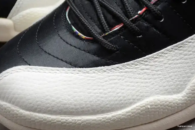 HYPE CI2977-006 New Year Chinese 